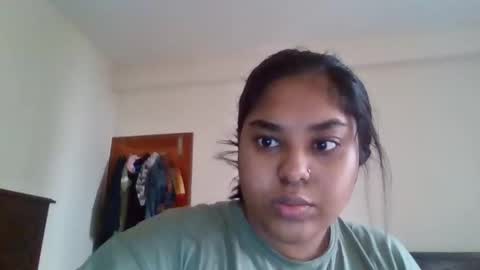 Snapshot of anydanyg chatting on 15, 9, 2025 anydanyg online show from 15, 9, 2025