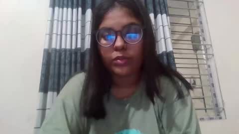 Snapshot of anydanyg chatting on 16, 9, 2025 anydanyg online show from 16, 9, 2025