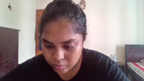 Snapshot of anydanyg chatting on 27, 9, 2025 anydanyg online show from 27, 9, 2025