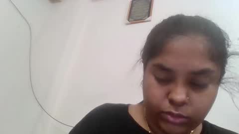 Snapshot of anydanyg chatting on 29, 9, 2025 anydanyg online show from 29, 9, 2025