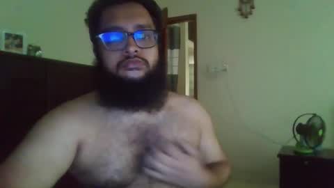 Snapshot of anydanyg chatting on 1, 10, 2025 anydanyg online show from 1, 10, 2025