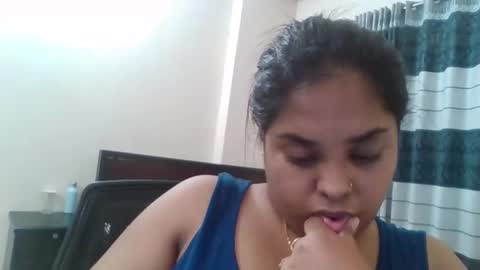 Snapshot of anydanyg chatting on 1, 10, 2025 anydanyg online show from 1, 10, 2025