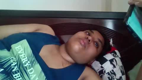 Snapshot of anydanyg chatting on 5, 10, 2025 anydanyg online show from 5, 10, 2025