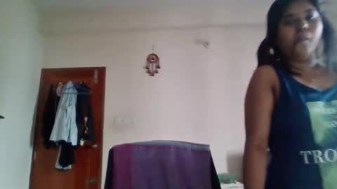 Snapshot of anydanyg chatting on 6, 10, 2025 anydanyg online show from 6, 10, 2025