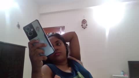 Snapshot of anydanyg chatting on 7, 10, 2025 anydanyg online show from 7, 10, 2025