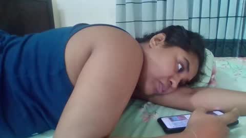 Snapshot of anydanyg chatting on 7, 10, 2025 anydanyg online show from 7, 10, 2025