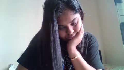 Snapshot of anydanyg chatting on 8, 10, 2025 anydanyg online show from 8, 10, 2025