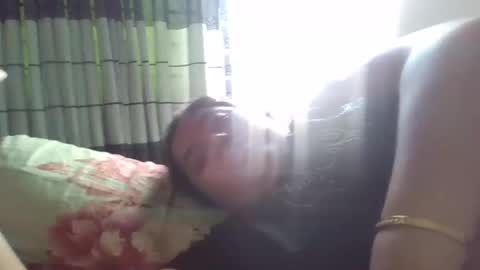 anydanyg online show from 14, 10, 2025