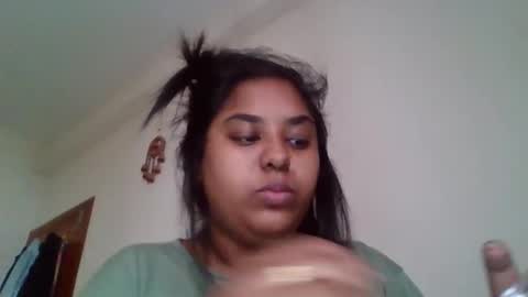 anydanyg online show from 17, 10, 2025