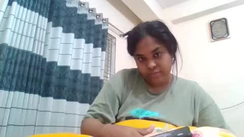 anydanyg online show from 8, 11, 2025