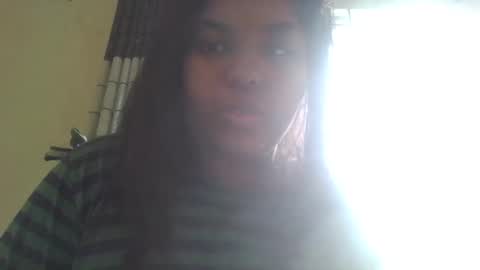 anydanyg online show from 13, 11, 2025