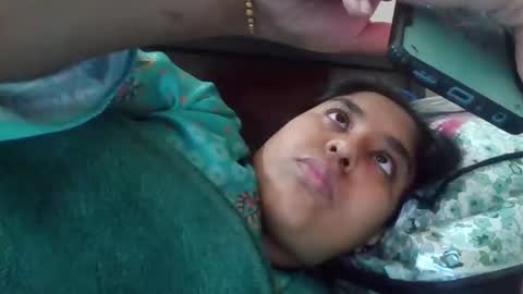 anydanyg online show from 13, 12, 2025