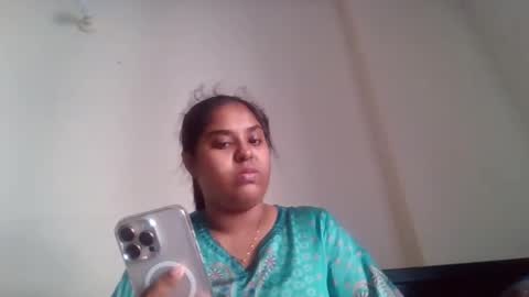 anydanyg online show from 15, 12, 2025