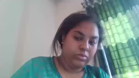 anydanyg online show from 17, 12, 2025