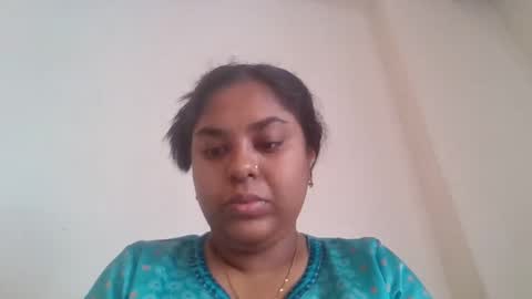 anydanyg online show from 1, 3, 2026