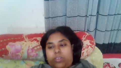 anydanyg online show from 11, 3, 2026