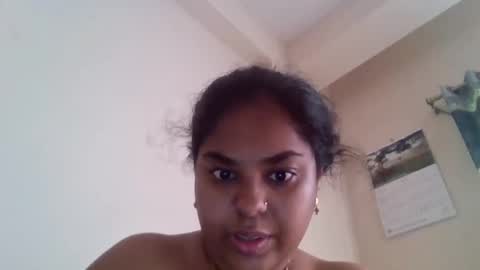 anydanyg online show from 15, 4, 2026