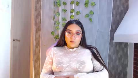 anyeladondecm101 online show from 30, 4, 2026