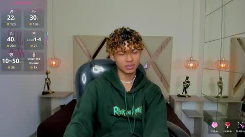 anyelotwink online show from 15, 4, 2026