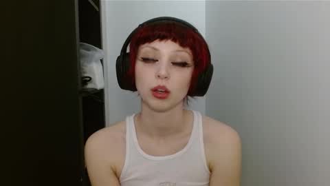 Lila online show from 8, 3, 2026