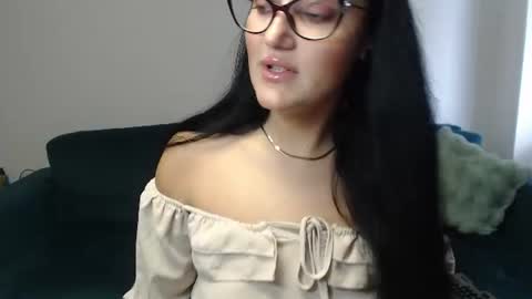 Snapshot of anyevyy chatting on 18, 6, 2026 AnyEvyy online show from 18, 6, 2026