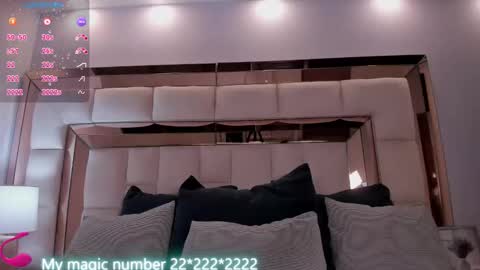 Snapshot of anyi_sweet_titss chatting on 28, 4, 2026 Anyi online show from 28, 4, 2026