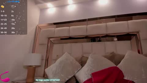 Snapshot of anyi_sweet_titss chatting on 24, 6, 2026 Anyi online show from 24, 6, 2026