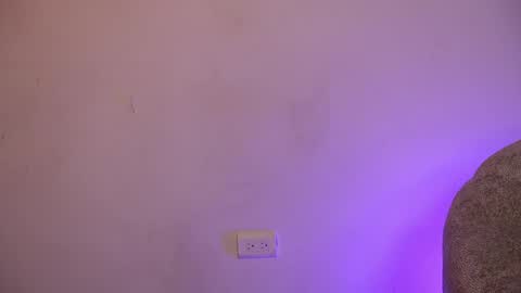 Dulce Maria online show from 3, 2, 2026