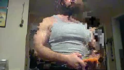 Snapshot of anyindication chatting on 3, 11, 2025 Joao online show from 3, 11, 2025