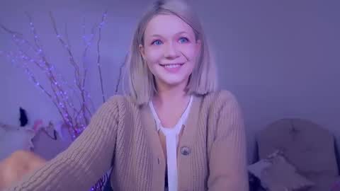 Snapshot of anykitty chatting on 5, 12, 2024 Anykitty online show from 5, 12, 2024