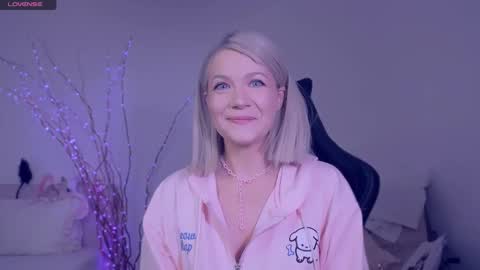 Snapshot of anykitty chatting on 10, 12, 2024 Anykitty online show from 10, 12, 2024