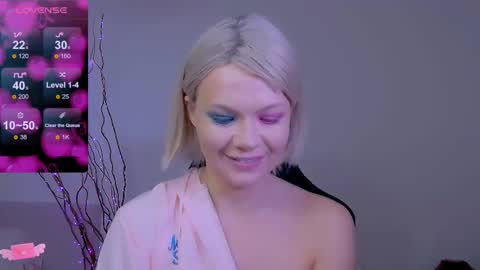 Snapshot of anykitty chatting on 11, 2, 2025 Anykitty online show from 11, 2, 2025