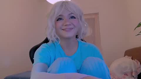 Snapshot of anykitty chatting on 14, 11, 2025 Anykitty online show from 14, 11, 2025