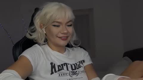 Snapshot of anykitty chatting on 22, 11, 2025 Anykitty online show from 22, 11, 2025