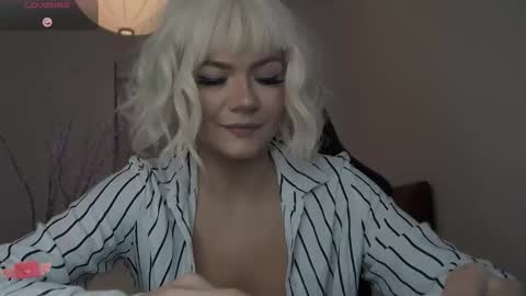 Snapshot of anykitty chatting on 28, 11, 2025 Anykitty online show from 28, 11, 2025