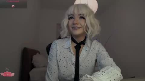 Snapshot of anykitty chatting on 29, 11, 2025 Anykitty online show from 29, 11, 2025