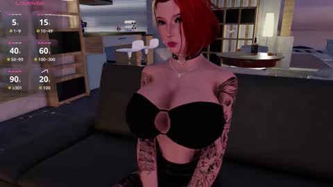 any online show from 4, 3, 2026