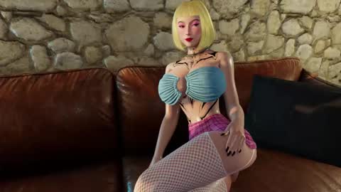 any online show from 22, 3, 2026