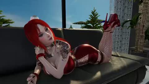 Snapshot of anyna_ chatting on 16, 6, 2026 any online show from 16, 6, 2026