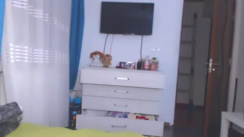 Snapshot of anysadoll chatting on 17, 1, 2025 An online show from 17, 1, 2025