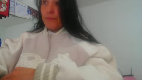 SOFFIA online show from 21, 12, 2024