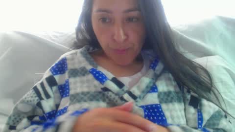 SOFFIA online show from 30, 12, 2024