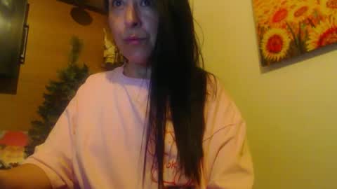 SOFFIA online show from 7, 1, 2025