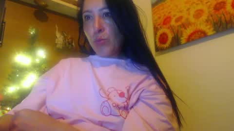 SOFFIA online show from 9, 1, 2025