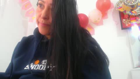 SOFFIA online show from 21, 1, 2025