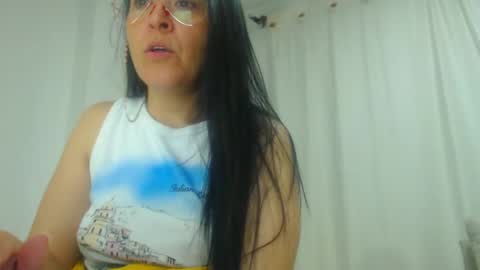 SOFFIA online show from 23, 1, 2025