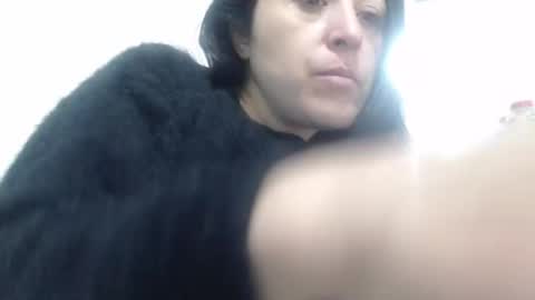 SOFFIA online show from 27, 1, 2025