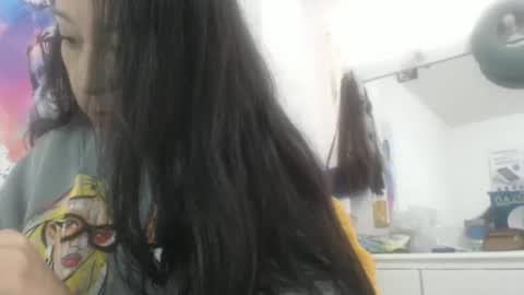 SOFFIA online show from 25, 10, 2025