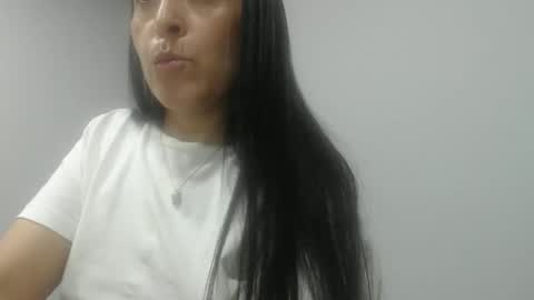 SOFFIA online show from 5, 1, 2026