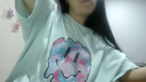 Snapshot of anysophy chatting on 6, 6, 2026 SOFFIA online show from 6, 6, 2026